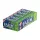 Falım Mint Chewing Gum (5x20 Pieces, Sugar-Free, Mint Flavor)
