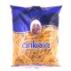Ankara Pasta 500 g | Pasta Product