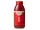 Zaanse Ketchup 750 ML | Premium Sauce Product – Authentic Flavor & Kitchen Essential