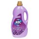 ABC Liquid Detergent Lavender 4 lt