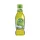 Kristal Riviera Olive Oil 250 ml – For Cooking & Frying