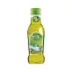 Kristal Riviera Olive Oil 250 ml – For Cooking & Frying