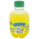 Chubby Ananas 250 ml | Gıda Ürünü – Premium Lezzet