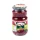 Öncü Paprikamark (scharf) 370 g – Scharfes Paprikamark für Soßen, Pfanne & Mezze