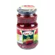 Öncü Paprikamark (scharf) 370 g – Scharfes Paprikamark für Soßen, Pfanne & Mezze