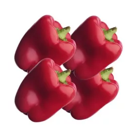 Kirmizi Pepper kg – For Daily Enjoyment