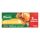 Knorr Chicken Bouillon 12 pcs | Premium Food Product – Authentic Flavor & Kitchen Essential