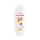 Hacı Hacı Şakir Almond Shampoo & Cream 500 ML Premium Personal Care Product Original Quali