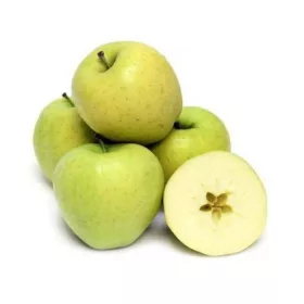 Apple Golden kg – For Daily Enjoyment