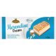 Merendine Cream Cake 250 GR