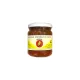 WENDJOE Fresh Sambal Oelek - 200 GR | Premium Food Product – Authentic Flavor & Kitchen Essential