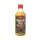 Ercimex Moroccan Sauce 500 ml | Premium Sauce Product – Authentic Flavor & Kitchen Essential