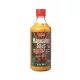Ercimex Moroccan Sauce 500 ml | Premium Sauce Product – Authentic Flavor & Kitchen Essential