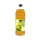 Burg Vinegar Yellow 1 Liter | Premium Vinegar Product – Authentic Flavor & Kitchen Essential