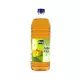 Burg Vinegar Yellow 1 Liter | Premium Vinegar Product – Authentic Flavor & Kitchen Essential