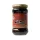 L.B Spiced Soy Sauce 290 ml | Premium Sauce Product – Authentic Flavor & Kitchen Essential