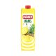 Dimes Ananas Suyu 1 L | Gıda Ürünü – Premium Lezzet