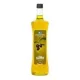 Marmarabirlik Olive Oil 1 L – For Hot & Cold Dishes