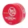 Red One Hair Wax 150 ml Rot – Definierter Halt & flexibles Styling