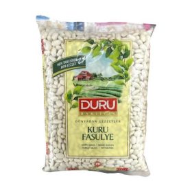 Duru Beans 1 kg | Legume and Pantry Staple