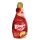 Bingo Soft Lovely 1440 ml – Kumaşlarda Ferah ve Rahat His