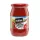 Tukaş Tomatenmark 350 g – Tomatenmark für Soßen, Eintöpfe & Hausmannskost