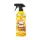 Yumoş Raumspray Hanımeli 450 ml (Langanhaltender Duft, Intensive Frische)