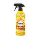 Yumoş Raumspray Hanımeli 450 ml (Langanhaltender Duft, Intensive Frische)
