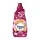 Yumoş Extra Konzentrierter Weichspüler Sakura 1440 ml (Langanhaltender Duft, Weiche Wäsche)