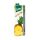 Ülker İçim Ananas 1 L | Gıda Ürünü – Premium Lezzet