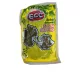 Ece eingelegte Weinblätter 400 g – Eingelegte Weinblätter für Sarma & gefüllte Rezepte