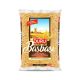 Duru Basbasi Bulgur 1 kg | Bulgur Wheat