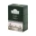 Ahmad Earl-Grey-Tee 500 g – Earl-Grey-Tee für feine Bergamotte-Momente