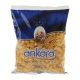 Ankara Pasta 500 g | Pasta Product