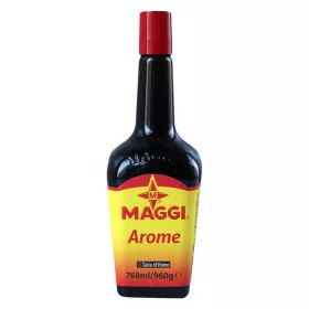   Maggi Aroma 960 gr | Premium Food Product – Authentic Flavor & Kitchen Essential