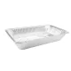 Aluminum Tray 9950 ml 520x320x80 mm (pro Stück)