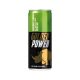Golden Power Enerji İçeceği 250 ml | Gıda Ürünü – Premium Lezzet