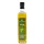 Marmarabirlik Olive Oil 500 ml – For Hot & Cold Dishes