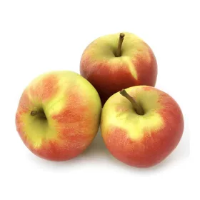 Elstar Apple kg – For Daily Enjoyment