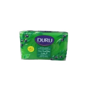   Duru Doğal Zeytin – Ev İçi Kullanım İçin Fonksiyonel Çözüm