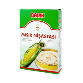   Başak Mısır Nişastası 200 gr | Gıda Ürünü – Premium Lezzet