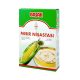 Başak Mısır Nişastası 200 gr | Gıda Ürünü – Premium Lezzet