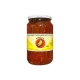 WENDJOE Fresh Sambal Oelek - 1100 GR | Premium Food Product – Authentic Flavor & Kitchen Essential