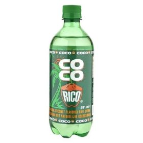   Coco Rico Hindistan Cevizi 591 ml (dep.) | Gıda Ürünü – Premium Lezzet