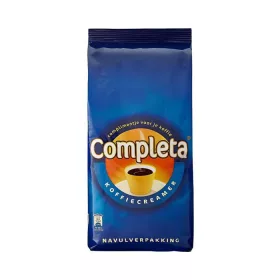   Completa Milchpulver 1 kg – Spezialität in Premium-Qualität für Vorrat & Küche