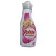 Robijn Fabric Softener Magnolia 680ml