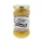 L.B Madame Jeanette Piccalilly 290 ml | Premium Food Product – Authentic Flavor & Kitchen Essential