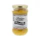 L.B Madame Jeanette Piccalilly 290 ml | Premium Food Product – Authentic Flavor & Kitchen Essential