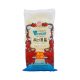Lungkou Vermicelli 250 g | Pasta Product