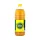 Natural Vinegar 1 Liter | Premium Vinegar Product – Authentic Flavor & Kitchen Essential